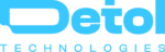 Detoltech